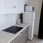Laimos Lejlighed Palanga