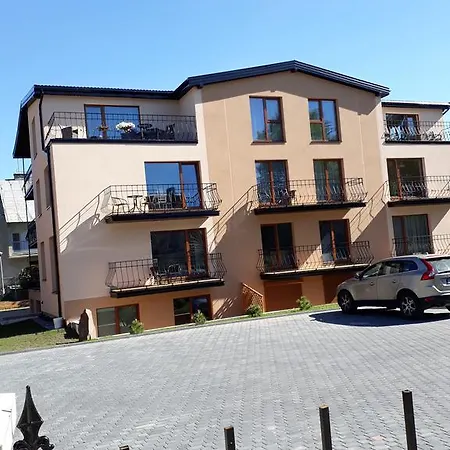 Laimos * Palanga