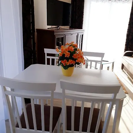 Laimos * Паланга