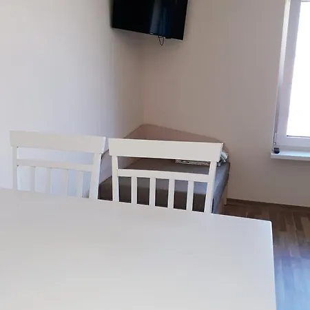 Laimos Apartment Palanga