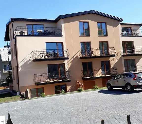 Laimos * פלאנגה