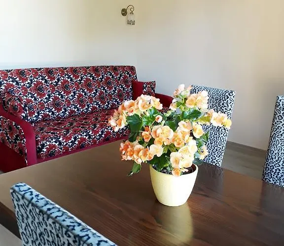 Laimos * פלאנגה